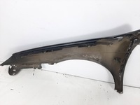 фото thumb №14, Citroen c5 i lift 2.0hdi break 07r крыло правый перед kod exld