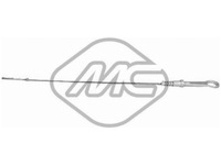 фото thumb №2, Щуп уровня щуп масла ford tourneo connect 1.8 02-13