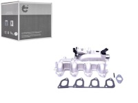 фото thumb №1, Клапан egr 14skv156 ford turneo connect transit connect 1.8 tdci