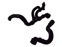 фото thumb №1, Дроти wody citroen ds5 lift 1.6d 2016 rok