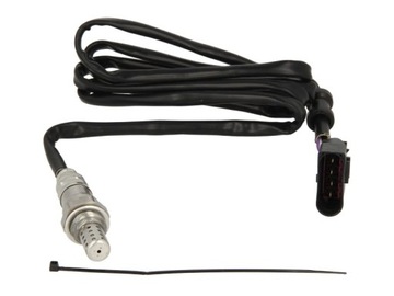 фото thumb №13, Лямбда-зонд delphi es20166-12b1