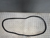 фото thumb №1, Vw passat b8 прокладка дверь левый задняя 3g9867913