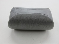 фото thumb №13, Bmw e46 coupe подголовник подголовники перед задняя