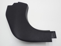 фото thumb №1, Защита порог стойка правый перед bmw 3 g20 g21 19r