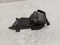 фото thumb №6, Mitsubishi lancer 7 vii kombi 03- противотуманная фара правый + решётка противотуманной фары mn126456