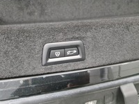 фото thumb №7, Bmw g15 крышка багажника багажника 475 камера спойлер электрика