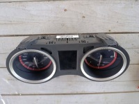 Alfa romeo 159 2006 0156081482 лічильник / спідометр Ціна, фото thumb