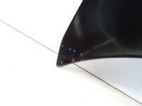 Купити Капот кришка двигуна алюмінієва перед передня chrysler 300c 1 04- pxr, фото thumb