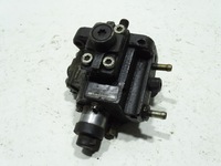 фото thumb №1, Насос впрыскивающий opel vectra c signum astra h zafira b saab 1.9 cdti
