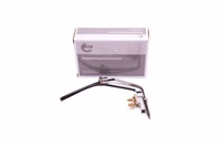 фото thumb №16, Датчик температуры выхлопных газов opel cascada insignia a esen skv