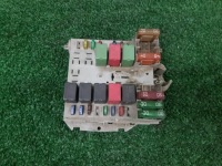 Купить Коробка предохранителей citroen jumper 1329370080, фото thumb