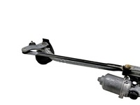 фото thumb №7, Dodge charger 2019 механізм i моторчик двірник скло передньої