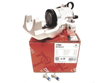 фото thumb №11, Trw bhn315 супорт гальма