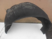 фото thumb №6, Bmw e90 e90 підкрилок ліва праве перед задня