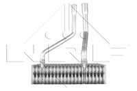 фото thumb №9, Nrf 36161 испаритель, кондиционер