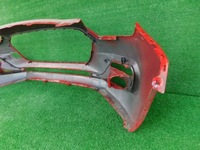 фото thumb №14, Suzuki swift mk8 viii 17- бампер передний перед