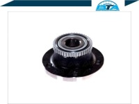 Набір підшипник колеса з ступиця renault espace 3 1. Доставка, фото thumb