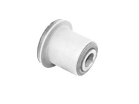 фото thumb №1, Tedgum ted41514 підшипниковий вузол, ресора ресорний