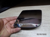 фото thumb №10, Вкладиш дзеркало лівий ford transit connect cp6805000