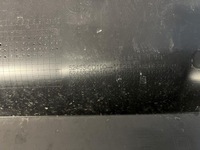 фото thumb №16, Toyota yaris cross бампер задняя задний накладка 52159-0db40 52453-0d100