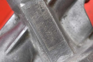 фото thumb №7, Трансмісія рейка рульового управління eu 7805501451 opel astra 4 iv j 1.7 cdti 110 km