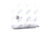 фото thumb №10, Бак расширительный жидкости ford focus iii 10- c-max ii 10- kuga 13-