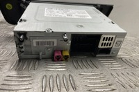 фото thumb №9, Модуль навігації audi a7 sportback 4ga, 4gf 4g1035192a 3.0l дизель 235kw