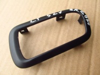 фото thumb №6, Grand vitara ii рамка ручка перед задняя левая правая