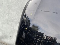 фото thumb №7, Audi a1 8x капот кришка двигуна 8x0823029