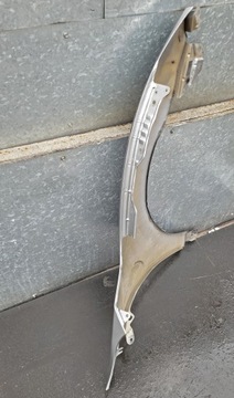 фото thumb №8, Крыло переднее левый / правый перед honda civic 2015-2021