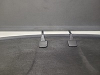 фото thumb №6, Полиця багажника audi a5 версія 5-дверна