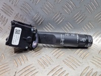 фото thumb №1, Важіль перемикач wycieraczekopel insignia a