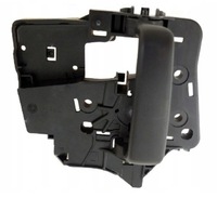 фото thumb №1, Ручка внутренняя fiat scudo