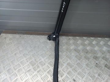 фото thumb №6, Audi a5 2018 зад сторона правая резиновая прокладка дверь задних