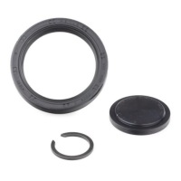 Сальник. полуось vw golf- jett 50x65x10 Цена, фото thumb