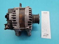 Купить Test генератор opel astra vi l 9827171980 1.5 cdti, фото thumb