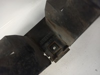 фото thumb №6, Volvo v50 направляющая кронштейн бампера задняя 30698691