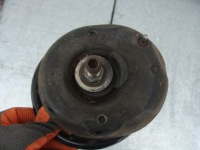 Купити Амортизаторна стійка лівий перед peugeot 1007 1.6 16v, фото thumb