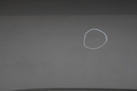 фото thumb №6, Renault talisman kombi 16r двері правий праве задні задня tekng