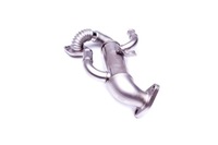 фото thumb №14, Радіатор клапана egr seat cordoba ibiza iii 1.4