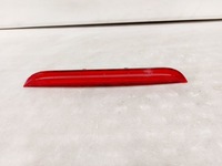 фото thumb №1, Mazda 6 gj kombi 3 світло третій стоп-сигнал w0645