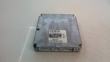 фото thumb №8, Комп'ютер двигуна toyota camry 2,0 b 89661-06380