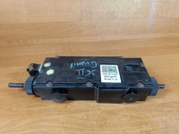 фото thumb №1, Гальмо ручний електричний привід renault grand scenic ii 2 8200702095