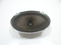 фото thumb №1, Динамик низкочастотный mini r55 r56 r58 r59 oem номер 3422633