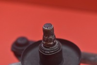 фото thumb №5, Механизм моторчик дворник перед eu 85010-05080-c toyota avensis t27