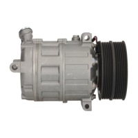 Компрессор, кондиционер airstal 10-0261 Доставка, фото thumb