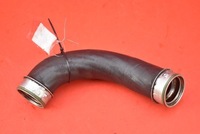 фото thumb №4, Wąż шланг резиновый vw phaeton 5.0 tdi 313 km 02-08