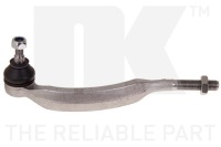 Nk 5033738 насадка. dr. поворот. peugeot 407 Оригинал, фото thumb