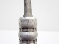 Купити Патрубок шланг трубка підсилювача європа mercedes slk 3 250d r172 2.2 cdi 14r, фото thumb