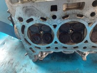 фото thumb №10, Головка citroen c1 1.0 b 1krfe 11g13y10521